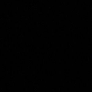 Meet your Posher, Victor